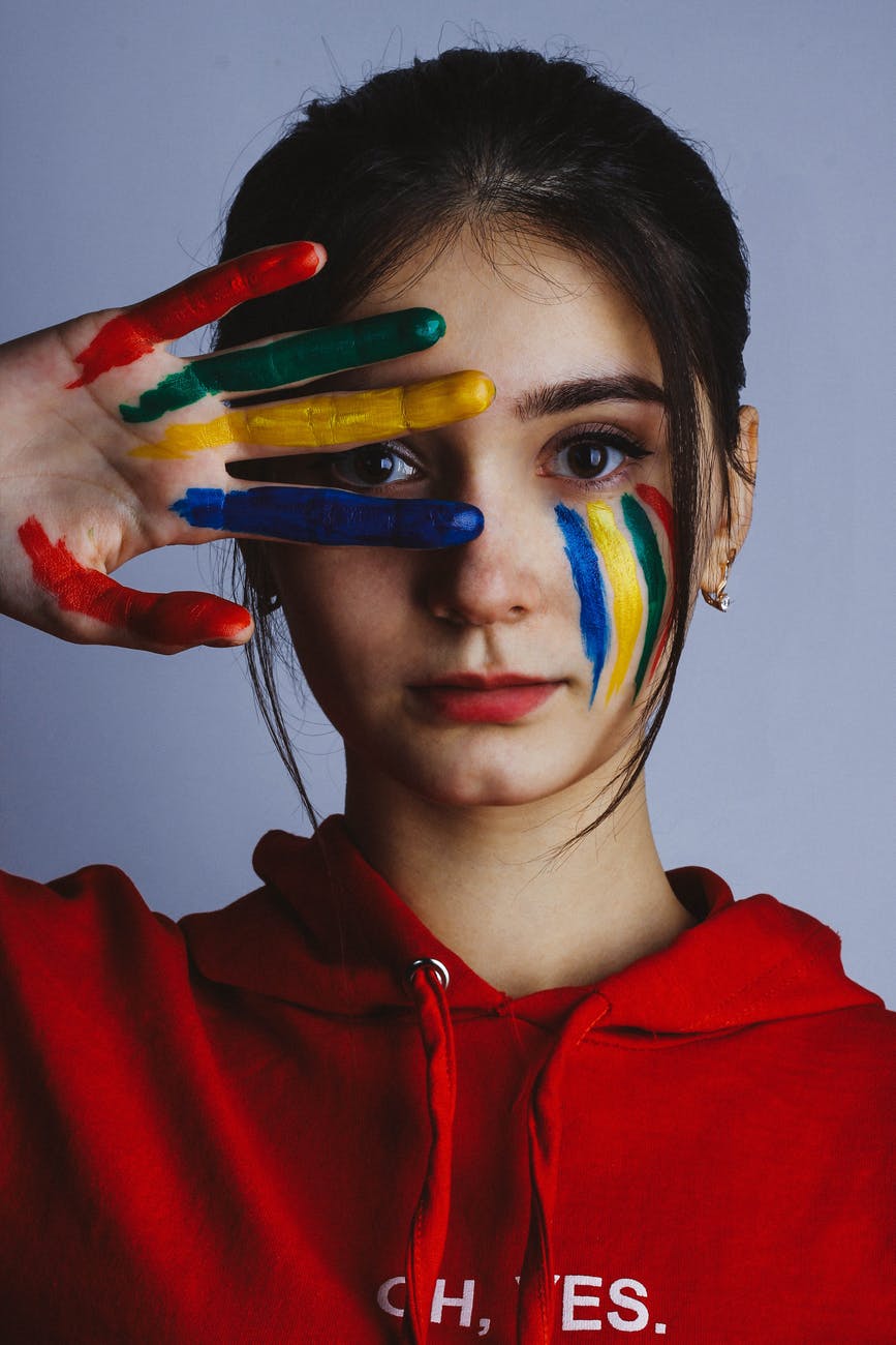 Bu görselin boş bir alt özelliği var; dosya ismi: pexels-photo-3660029.jpeg